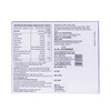 Coq 300Mg Strip Of 10 Softgel Capsules