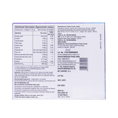 View product image 2