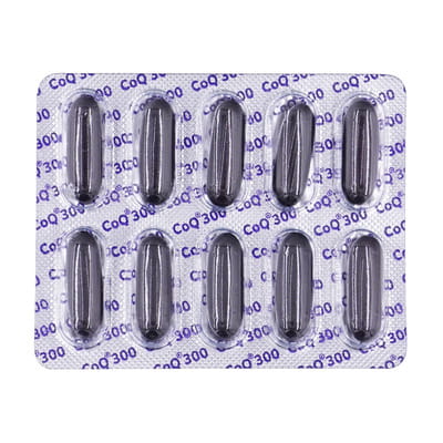 View product image 4