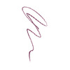 Milani Understatement Lipliner 220 Brazenberry