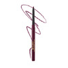 Milani Understatement Lipliner 220 Brazenberry
