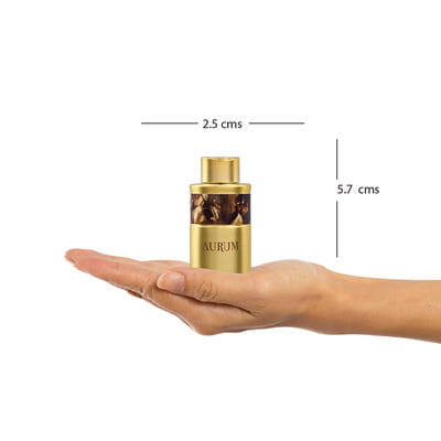 View product image 4