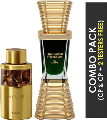View product image 5