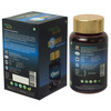 Nature Sure Somni Natural Sleep Aid Tablets For Men And Women - 1 Pack (90 Tablets)