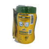 Softovac Bowel Regulator Jar Of 100Gm With Free 2 Softovac Sf Sachet ( Worth Rs 24)