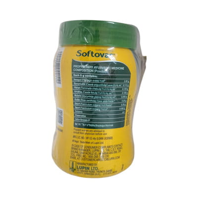 View product image 3