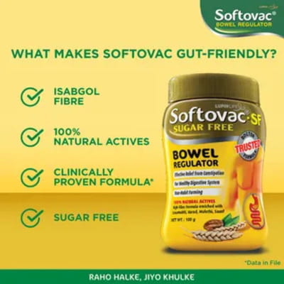 View product image 4