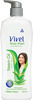 Vivel Body Wash Neemoil + Aloe Vera- 500Ml