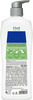 Vivel Body Wash Neemoil + Aloe Vera- 500Ml