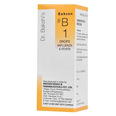 View product image 1