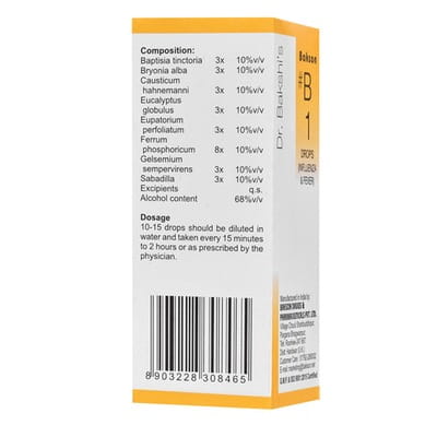 View product image 2
