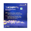 Thickify Am Pm Combipack Kit For Adults 20 Tablets