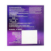 Thickify Am Pm Combipack Kit For Adults 20 Tablets