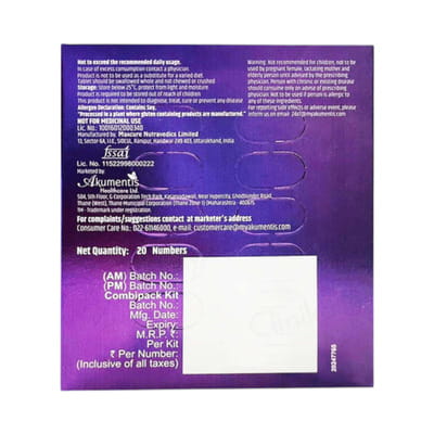View product image 2