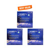 Thickify Am Pm Combipack Kit For Adults 20 Tablets