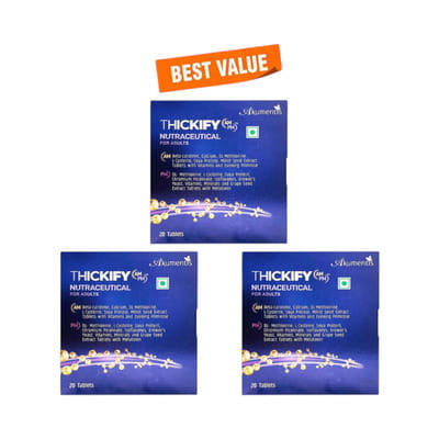 View product image 3