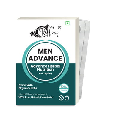 View product image 1
