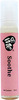 Andme Soothe Feminine Period Pain Relief Roll On - 10 Ml