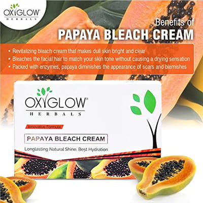 View product image 5