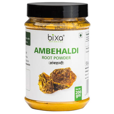 View product image 1