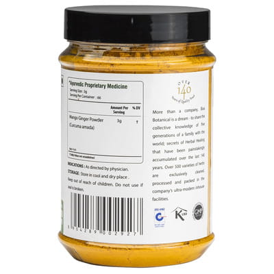 View product image 3