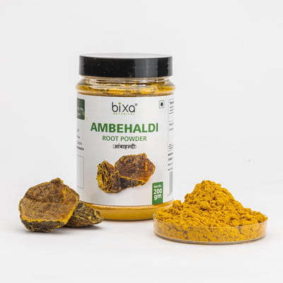 View product image 4