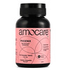 Amocare Phoenix Chewable Tablets| Boosts Stamina & Vitality| L-Arginine | Astaxanthin | Pinorox