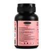 Amocare Phoenix Chewable Tablets| Boosts Stamina & Vitality| L-Arginine | Astaxanthin | Pinorox