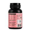 Amocare Phoenix Chewable Tablets| Boosts Stamina & Vitality| L-Arginine | Astaxanthin | Pinorox
