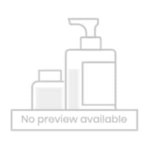 Adel Aconite Nap Dilution 200 10 Ml