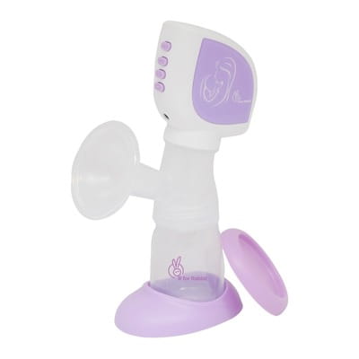 View product image 1