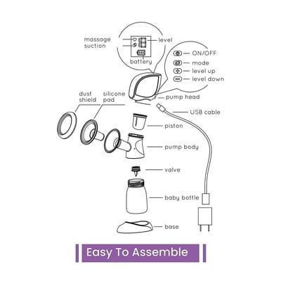 View product image 3