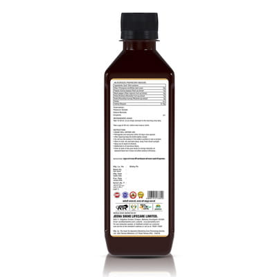 View product image 2