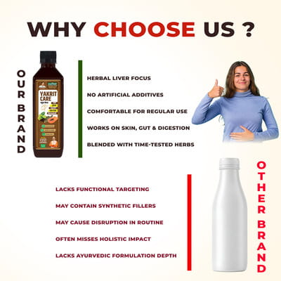 View product image 5