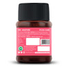 Dr. Vaidya'S Pcos Care - 30 Capsules - Pack Of 3