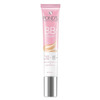 Pond's Bb Plus Light Spf 30 Pa++ Tube Of 18G Cream