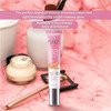 Pond's Bb Plus Light Spf 30 Pa++ Tube Of 18G Cream