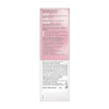 Pond's Bb Plus Light Spf 30 Pa++ Tube Of 18G Cream