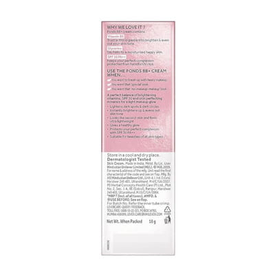 View product image 6