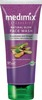 Medimix Ayurvedic Naturalglow Face Wash - 100Ml