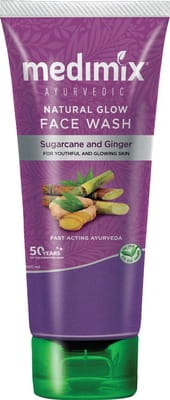 View product image 1