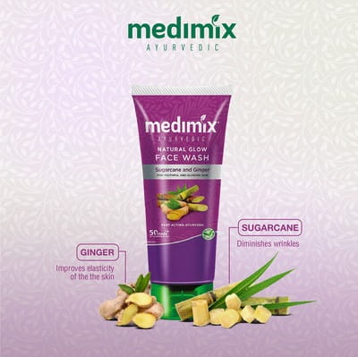View product image 2