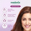 Medimix Ayurvedic Naturalglow Face Wash - 100Ml
