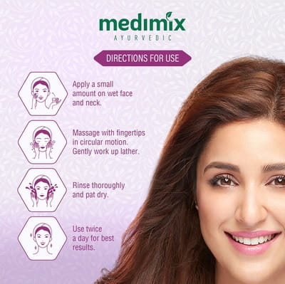 View product image 4