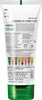 Medimix Ayurvedic Naturalglow Face Wash - 100Ml