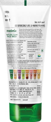 View product image 6