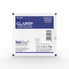 Medica Clarop Transparent Dressing With Non Adherent Pad 10Cm X 10Cm