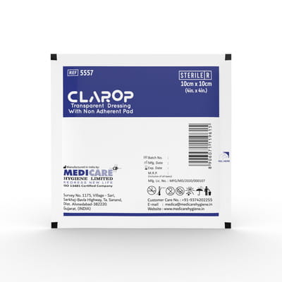 View product image 1