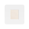 Medica Clarop Transparent Dressing With Non Adherent Pad 10Cm X 10Cm