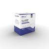 Medica Clarop Transparent Dressing With Non Adherent Pad 10Cm X 10Cm
